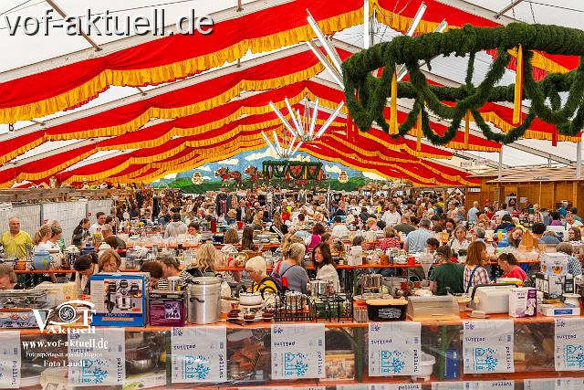 Foto Laudi_Flohmarkt_Vilshofen-23.jpg